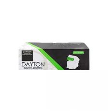 Картридж Dayton HP Laser 107 W1106A 1k (DN-HP-NT1106A)