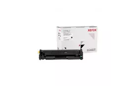 Картридж Xerox HP CF410A (410A), Canon 046 black (006R03696) - Фото