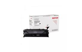 Картридж Xerox HP CE505X (05X), Canon 719H (006R03839) - Фото
