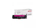 Картридж Xerox HP CE413A (305A) magenta (006R03806)