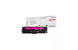 Картридж Xerox HP CE413A (305A) magenta (006R03806) - Фото