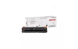 Картридж Xerox HP CF530A (205A) black (006R04259) - Фото