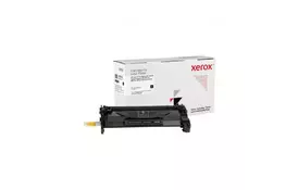 Картридж Xerox HP CF226A (26A), Canon 052 (006R03638) - Фото