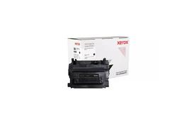 Картридж Xerox HP CC364A (64A) (006R03710) - Фото