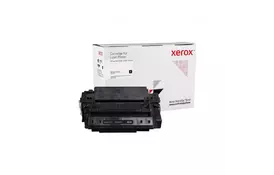 Картридж Xerox HP Q7551X (51X) (006R03670) - Фото