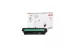 Картридж Xerox HP CE260A (647A) black (006R03675)