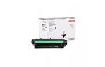 Картридж Xerox HP CE400X (507X) black (006R03684)