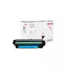 Картридж Xerox HP CE261A (647A) cyan (006R03676)