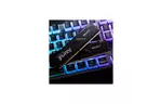 МОДУЛЬ ПАМЯТИ ДЛЯ КОМПЬЮТЕРА DDR4 16GB 2666 MHZ FURY BEAST BLACK KINGSTON FURY (EX.HYPERX) (KF426C16BB/16)