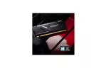 МОДУЛЬ ПАМЯТИ ДЛЯ КОМПЬЮТЕРА DDR4 16GB 2666 MHZ FURY BEAST BLACK KINGSTON FURY (EX.HYPERX) (KF426C16BB/16)