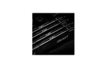 МОДУЛЬ ПАМЯТИ ДЛЯ КОМПЬЮТЕРА DDR4 16GB 2666 MHZ FURY BEAST BLACK KINGSTON FURY (EX.HYPERX) (KF426C16BB/16)