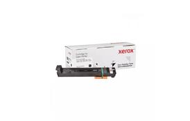 Картридж Xerox HP Q7516A (16A) (006R04234) - Фото