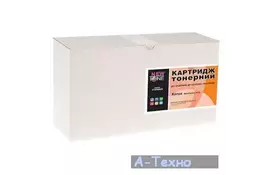Картридж NewTone для XEROX WC 3119 (LC52E) - Фото