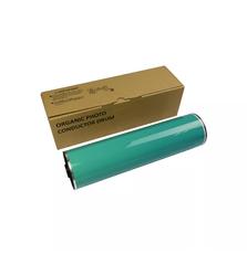 Фотобарабан RICOH M9000,B2349510/D0599510, 2000K CET (CET6051)