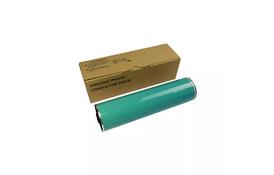 Фотобарабан RICOH M9000,B2349510/D0599510, 2000K CET (CET6051) - Фото