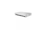 Коммутатор сетевой Cisco CBS350-8FP-E-2G-EU