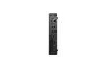 Компьютер Dell OptiPlex 3080 MFF/i5-10500T (N221O3080MFF_UBU)