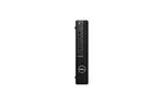Компьютер Dell OptiPlex 3080 MFF/i5-10500T (N221O3080MFF_UBU)