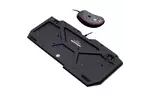 Комплект Vinga KBSG559 Black