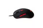 Комплект Vinga KBSG559 Black