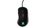 Комплект Vinga KBSG559 Black