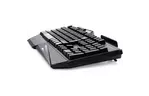 Комплект Vinga KBSG559 Black