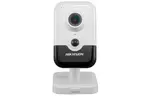 Камера видеонаблюдения Hikvision DS-2CD2421G0-IW (2.8)