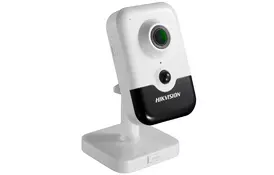 Камера видеонаблюдения Hikvision DS-2CD2421G0-IW (2.8) - Фото
