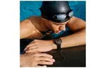 Смарт-часы Huawei Watch 3 Black (55026820)