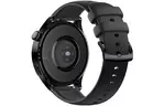 Смарт-часы Huawei Watch 3 Black (55026820)