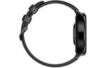 Смарт-часы Huawei Watch 3 Black (55026820)