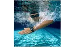 Смарт-часы Huawei Watch 3 Black (55026820)