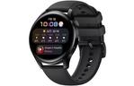 Смарт-часы Huawei Watch 3 Black (55026820)