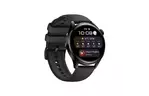 Смарт-часы Huawei Watch 3 Black (55026820)