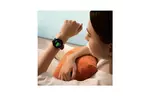 Смарт-часы Huawei Watch 3 Pro Classic Titanium (55026781)