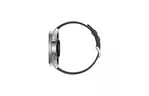 Смарт-часы Huawei Watch 3 Pro Classic Titanium (55026781)