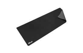 Коврик для мышки Trust Mouse Pad XXL Black (24194) - Фото