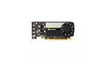 Видеокарта QUADRO T600 4Gb PNY (VCNT600-SB) 
