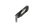 Видеокарта QUADRO T600 4Gb PNY (VCNT600-SB) 