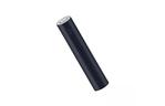 Фонарь Xiaomi ZMI Portable Flashlight + Power Bank 3350 мАч Black (LPB03)