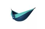 Гамак Xiaomi Early Wind Outdoor Parachute Cloth Hammock Blue (3007952)
