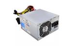 Блок питания Seasonic 1000W (SSP-1000RS)