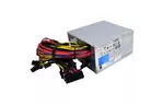 Блок питания Seasonic 1000W (SSP-1000RS)