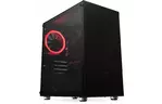 Компьютер Vinga Advanced B0013 (R5M4INT.B0013)