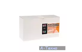 Картридж NewTone для HP LJ 5L/6L (LC01E) - Фото Картридж NewTone для HP LJ 5L/6L (LC01E) - Фото