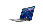 Ноутбук Dell Latitude 5420 (N015L542014UA_UBU) 