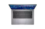 Ноутбук Dell Latitude 5420 (N005L542014UA_WP)