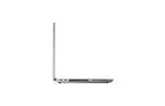 Ноутбук Dell Latitude 5420 (N005L542014UA_WP)