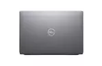 Ноутбук Dell Latitude 5420 (N005L542014UA_WP)