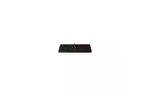 Клавиатура Lenovo Legion K300 RGB USB Black (GY40Y57709)